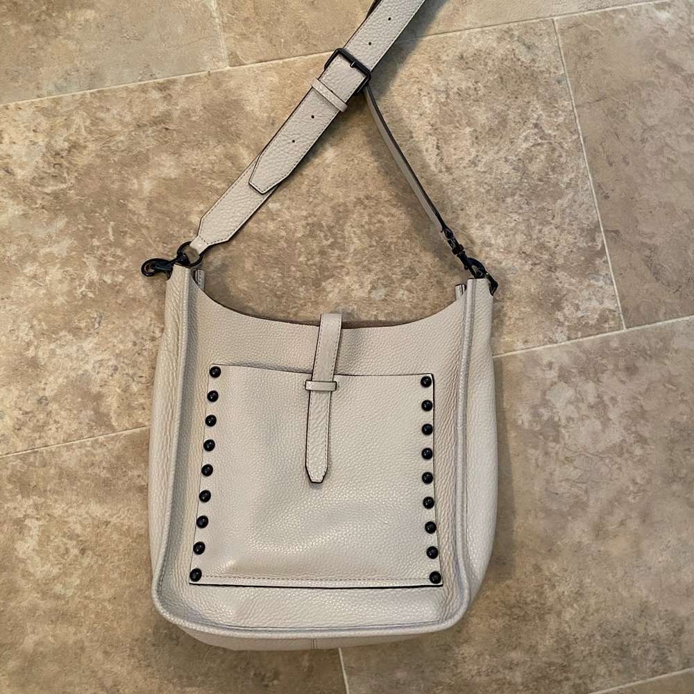 Rebecca Minkoff crossbody